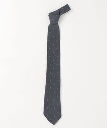 GUCCI（グッチ）の「ネクタイ（ネクタイ）」