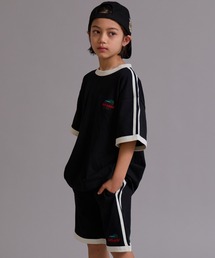 PAIRMANON STREET(�y�A�}�m���X�g���[�g)�́y90-160�z�y��100�z�z������ ���C�������Z�b�g�A�b�v�yPAIRMANON STREET�z(�Z�b�g�A�b�v)