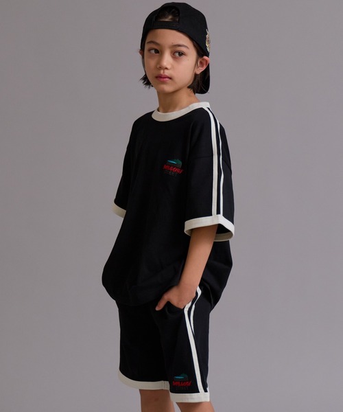 PAIRMANON STREET(�y�A�}�m���X�g���[�g)�́y90-160�z�y��100�z�z������ ���C�������Z�b�g�A�b�v�yPAIRMANON STREET�z(�Z�b�g�A�b�v)