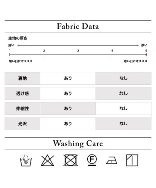 DOCUS(ドゥーカス)の「DOCUS (ドゥーカス) ゴルフウェア ワンピース レディース 半袖 ポロワンピース | サイドライン ロゴ刺繍(ワンピース・レディース・ネイビー/ベージュ/オフホワイト・MEDIUM)」の4枚目の写真