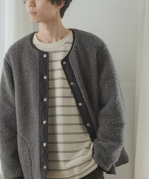 FORK&SPOON（フォークアンドスプーン）の「ジャケット（その他アウター）」