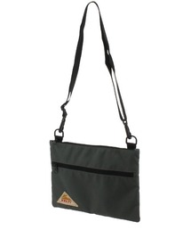 ケルティ ES FLAT POUCH SM