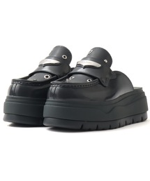 JORDAN BRAND | JORDAN BRAND Air Jordan Mule SE / ジョーダンブランド ウィメンズ エア ジョーダン ミュール SE/NIKE【SP】(サンダル)