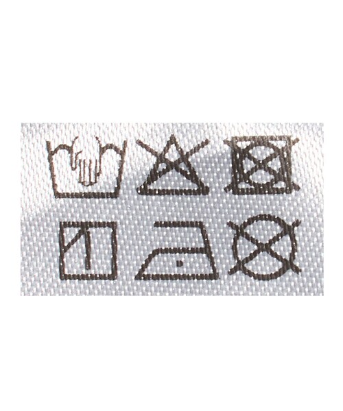 A DAY IN THE LIFE UNITED ARROWS(アデイインザライフユナイテッドアローズ)の「リネンライク カノコ カーディガン ジャケット<A DAY IN THE LIFE>(カーディガン/ボレロ・メンズ・ダークグレー/ベージュ/ネイビー・L/M/S)」の21枚目の写真