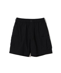 BEAMS GOLF｜ビームスゴルフ（メンズ）のパンツ（ショート・ひざ上丈