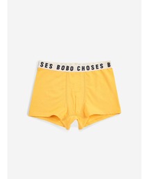 BOBO CHOSES（ボボショーズ）の「Bobo Choses boxers（ボクサーパンツ）」