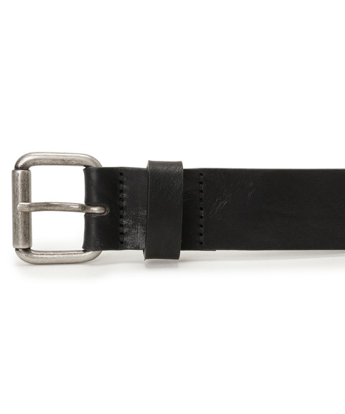 GUESS JEANS Stud Belt ベルト | GUESS(ゲス) JAPAN 公式オンライン