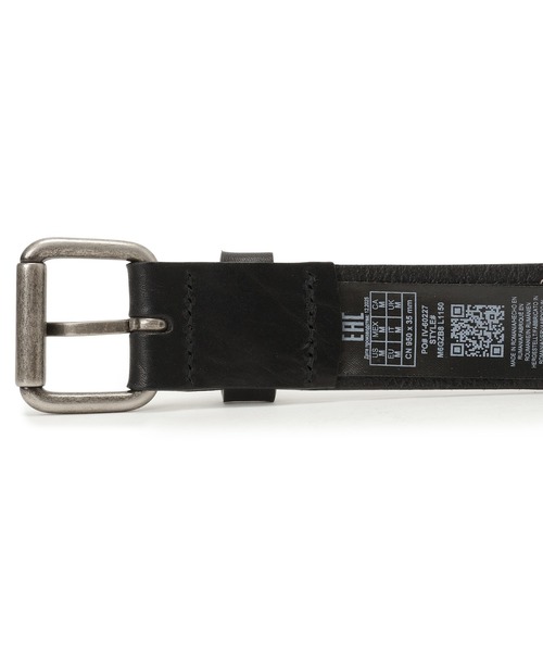 GUESS JEANS Stud Belt ベルト | GUESS(ゲス) JAPAN 公式オンライン