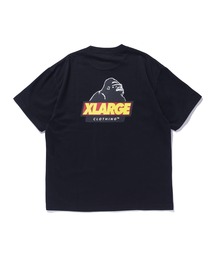XLARGE｜エクストララージの通販 - ZOZOTOWN