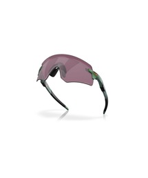 OAKLEY｜オークリーのサングラス（パープル/紫色系）通販 - ZOZOTOWN