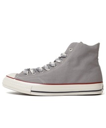 CONVERSE ALL STAR AGED 87 CL HI / STRANGER THINGS 5 31316474