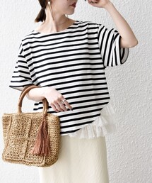 SHIPS any(�V�b�v�X �G�j�B)��SHIPS any:�q����@�\�r���[�X �w�� �A�V�����g���[ �V���[�g�X���[�u TEE(T�V���c/�J�b�g�\�[)