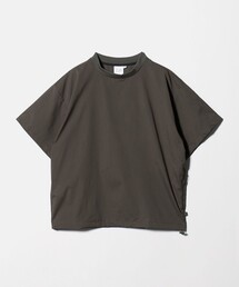 DAIWA（ダイワ）の「【別注】＜DAIWA＞Dot Air 半袖 Tシャツ カットソー（Tシャツ/カットソー）」