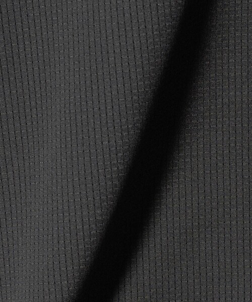 DAIWA（ダイワ）の「【別注】＜DAIWA＞Dot Air 半袖 Tシャツ カットソー（Tシャツ/カットソー・メンズ・モカ/ダークグレー・XL/M/L）」の21枚目の写真