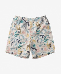HELLY HANSEN（ヘリーハンセン）の「【HELLY HANSEN】HELLY HANSEN アロハショーツ（その他パンツ）」