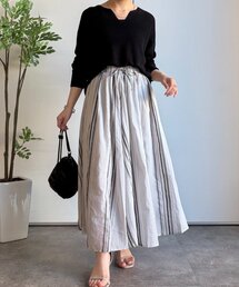 Jena espace merveilleux｜ジェナ エスパス メルヴェイユのスカート