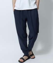 SITRY（シトリー）の「High Function Jogger Pants/マルチファンクション ジョガーパンツ イージーパンツ（その他パンツ）」