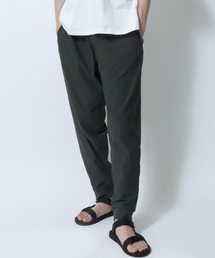 SITRY（シトリー）の「High Function Jogger Pants/マルチファンクション ジョガーパンツ イージーパンツ（その他パンツ）」