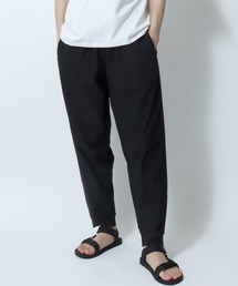 SITRY（シトリー）の「High Function Jogger Pants/マルチファンクション ジョガーパンツ イージーパンツ（その他パンツ）」