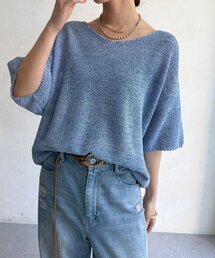 DouDou(�h�D�h�D)�̎��̎q�҂ݑO��2WAY5�����v���I�[�o�[(�j�b�g/�Z�[�^�[)