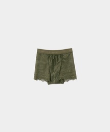 beautiful people | WACOAL MEN ÷ beautiful people lace boxer pants(ボクサーパンツ)