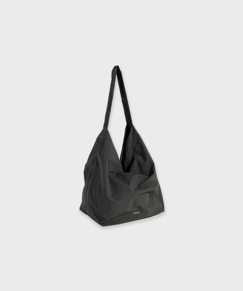 YAHKI｜ヤーキのバッグ（A4サイズ収納可）通販 - ZOZOTOWN