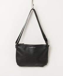 TRANSIT GATE（トランジットゲート）の「ショルダーバッグ（ショルダーバッグ）」