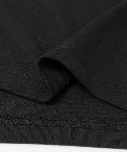 Cotton Expressions（コットンエクスプレッションズ）の「Cotton Expressions　BLACK HOLE T-SHIRTS（Tシャツ/カットソー・メンズ・ブラック・LARGE/MEDIUM/X-LARGE）」の18枚目の写真