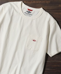 BALL（ボール）の「半袖Tシャツ（Tシャツ/カットソー）」