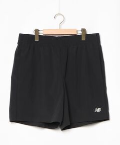 ARC'TERYX / Aptin Short Pant（その他パンツ）｜ARC'TERYX