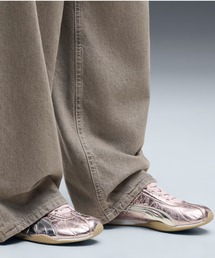 PUMA プーマ ウィメンズ Hストリート ラスター スニーカー