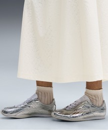 PUMA プーマ ウィメンズ Hストリート ラスター スニーカー