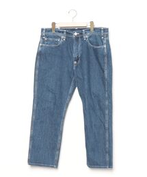 Levi's RED（リーバイスレッド）の「デニムパンツ（デニムパンツ）」