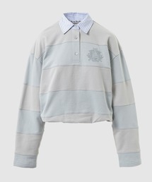 Acne Studios | RW-WN-SWEA000002(スウェット)