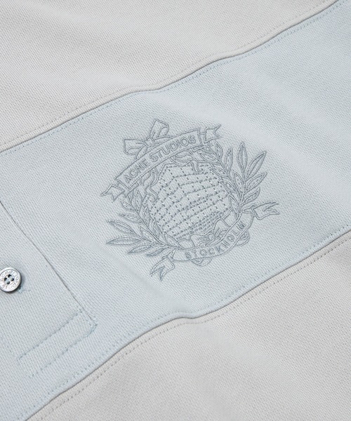 Acne Studios(アクネストゥディオズ)の「RW-WN-SWEA000002(スウェット・レディース・その他1・XS)」の5枚目の写真