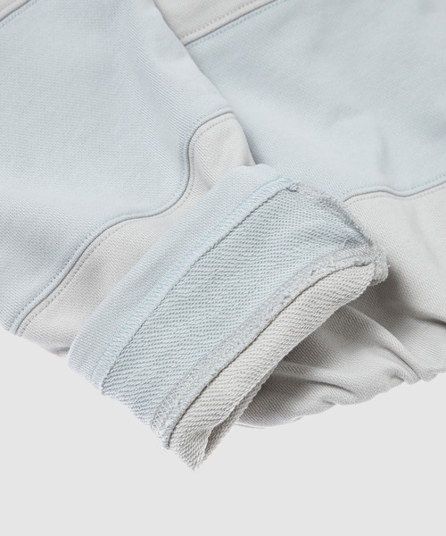 Acne Studios(アクネストゥディオズ)の「RW-WN-SWEA000002(スウェット・レディース・その他1・XS)」の7枚目の写真