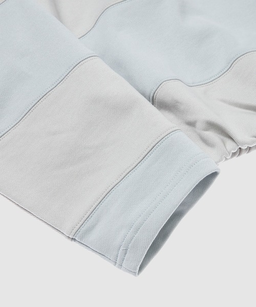 Acne Studios(アクネストゥディオズ)の「RW-WN-SWEA000002(スウェット・レディース・その他1・XS)」の6枚目の写真