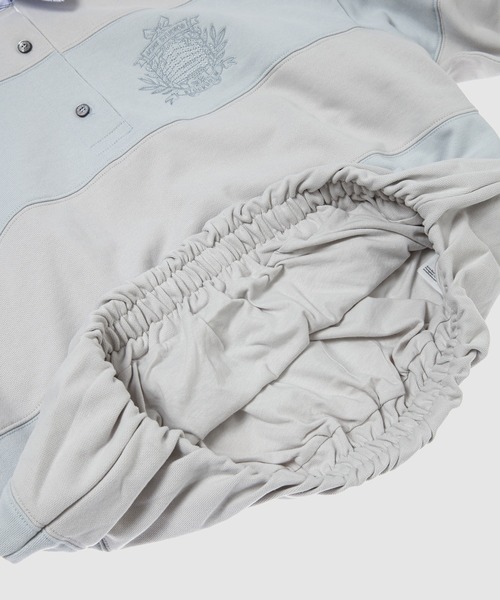 Acne Studios(アクネストゥディオズ)の「RW-WN-SWEA000002(スウェット・レディース・その他1・XS)」の8枚目の写真