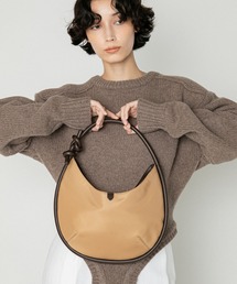 LE VERNIS(ル・ベルニ)Pipe bagS