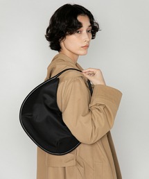 LE VERNIS(ル・ベルニ)Pipe bagS