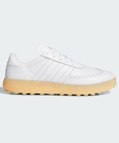 セール】オリジナルスゴルフ コースカップ 【adidas Golf/アディダス
