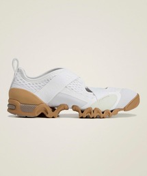 adidas by Stella McCartney（アディダスバイステラマッカートニー）の「adidas by Stella McCartney スポーツウェア X / adidas by Stella McCartney Sportswear X【adidas by Stella McCartney】 / アディダス adidas（スニーカー）」