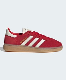 adidas | ハンドボール スペツィアル / HANDBALL SPEZIAL / アディダスオリジナルス adidas Originals(スニーカー)
