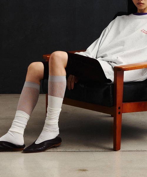 ROSE BUD(ローズバッド)の「VELOUR CAPRI PANTS(その他パンツ・レディース・ブラウン/ブラック・ONE SIZE)」の16枚目の写真