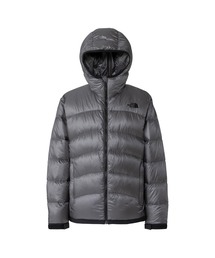 THE NORTH FACE / ザ ノースフェイス ACONCAGUA HOODIE / ND92554