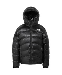 THE NORTH FACE / ザ ノースフェイス ACONCAGUA HOODIE / ND92554