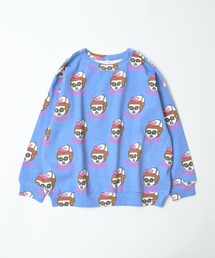 MARKEY'S(�}�[�L�[�Y)�̃X�p���t���C�X���u�t���J�b�g�\�[(T�V���c/�J�b�g�\�[)