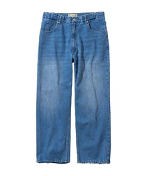 L.L.Bean（エルエルビーン）の「【JAPAN EDITION】デクスター・コンフォート・ウエスト・ジーンズ（デニムパンツ）」