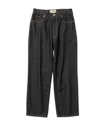 L.L.Bean | 【JAPAN EDITION】デクスター・コンフォート・ウエスト・ジーンズ(デニムパンツ)