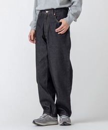 L.L.Bean（エルエルビーン）の「【JAPAN EDITION】デクスター・コンフォート・ウエスト・ジーンズ（デニムパンツ）」